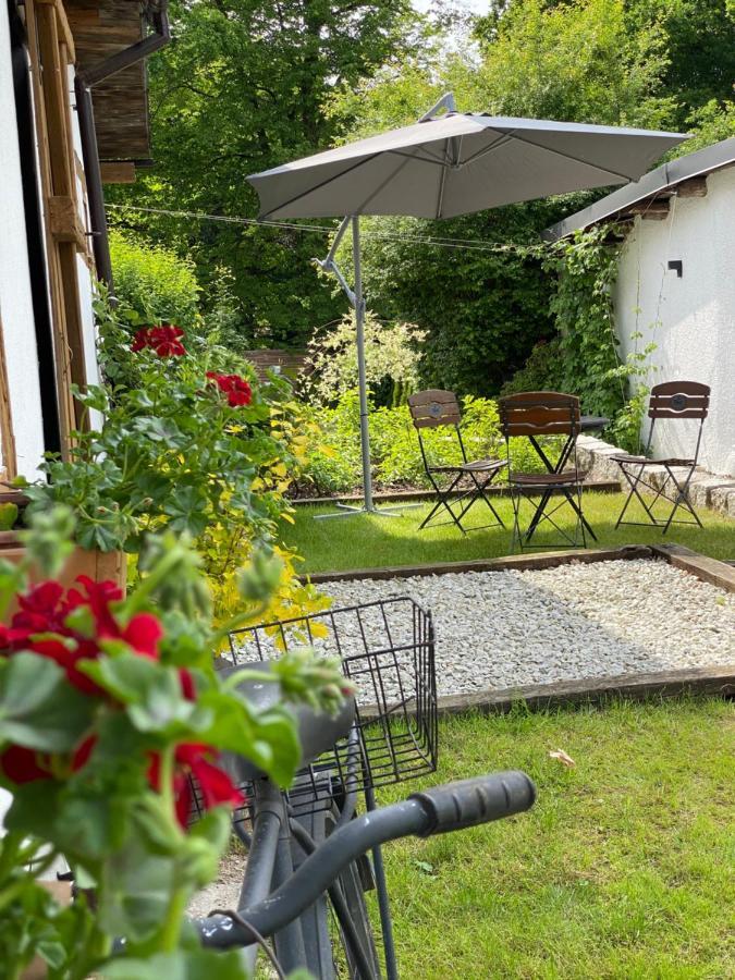 Apartamenty Sudeckie nad zalewem II Sosnówka Zewnętrze zdjęcie