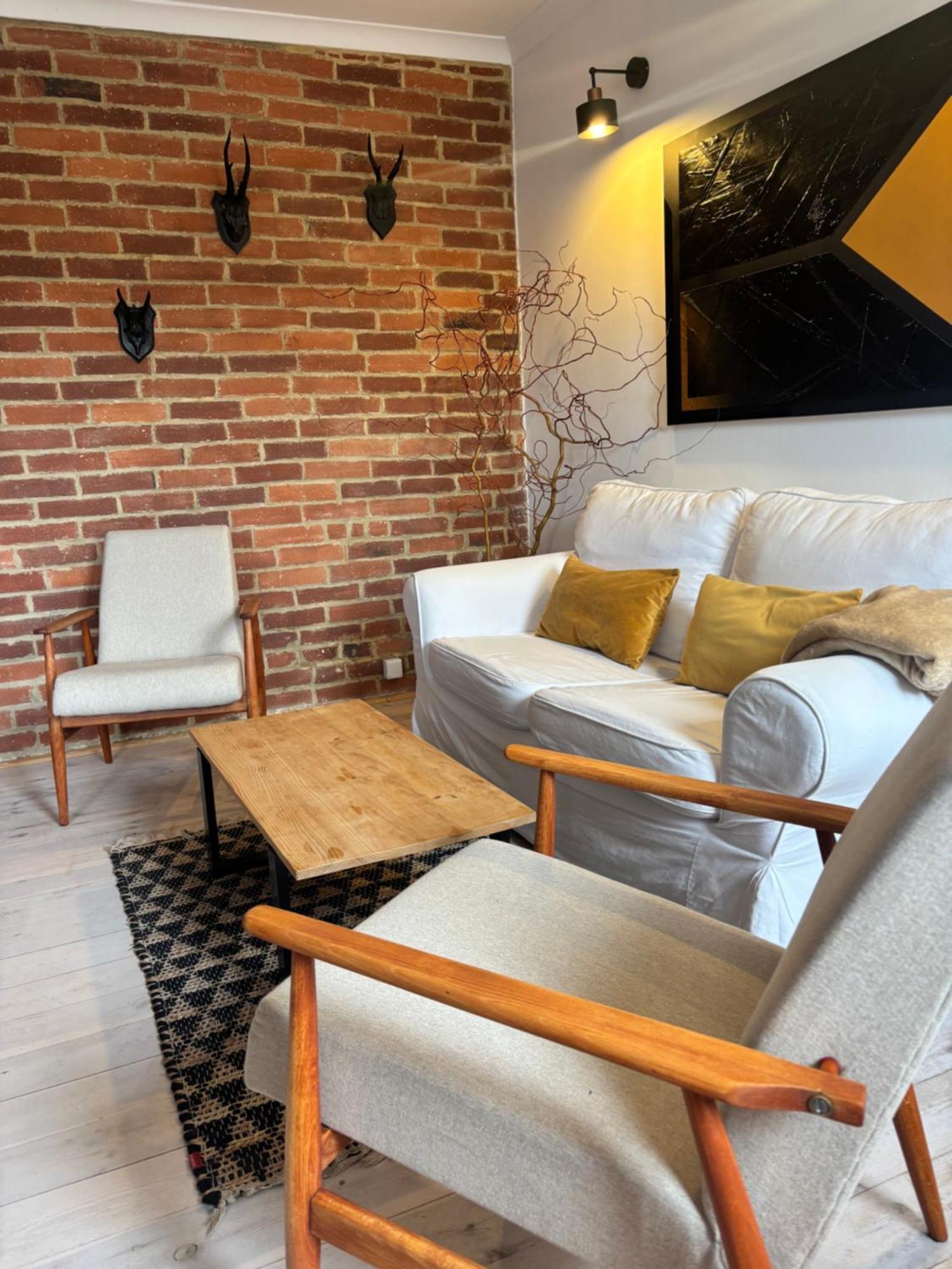 Apartamenty Sudeckie nad zalewem II Sosnówka Zewnętrze zdjęcie